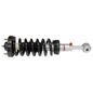 rancho-ensamble-de-strut-y-resorte-quicklift-delantero-4wd-lado-conductor-o-pasajero-ford-serie-f-2004-2008-f-150-0 rancho-ensamble-de-strut-y-resorte-quicklift-delantero-4wd-lado-conductor-o-pasajero-ford-serie-f-2004-2008-f-150-0