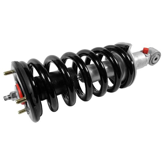 rancho-ensamble-de-strut-y-resorte-quicklift-delantero-lado-pasajero-nissan-armada-2005-2015-armada-0