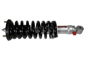 Ensamble De Strut Y Resorte QuickLIFT Delantero Lado Conductor O Pasajero