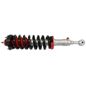 rancho-ensamble-de-strut-y-resorte-quicklift-delantero-lado-conductor-toyota-fj-cruiser-2007-2014-fj-cruiser-0