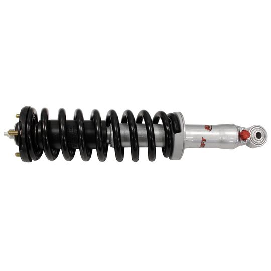 rancho-ensamble-de-strut-y-resorte-quicklift-delantero-4wd-rwd-lado-pasajero-toyota-tacoma-1995-2004-tacoma-0