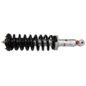 rancho-ensamble-de-strut-y-resorte-quicklift-delantero-4wd-rwd-lado-pasajero-toyota-tacoma-1995-2004-tacoma-0
