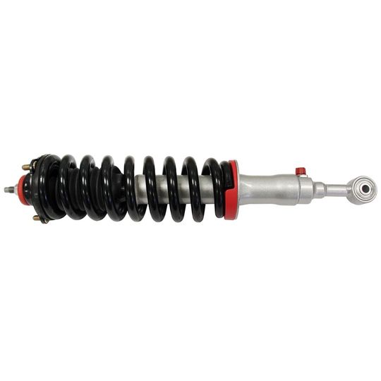 rancho-ensamble-de-strut-y-resorte-quicklift-delantero-4wd-lado-conductor-toyota-tundra-2007-2020-tundra-0 rancho-ensamble-de-strut-y-resorte-quicklift-delantero-4wd-lado-conductor-toyota-tundra-2007-2020-tundra-0