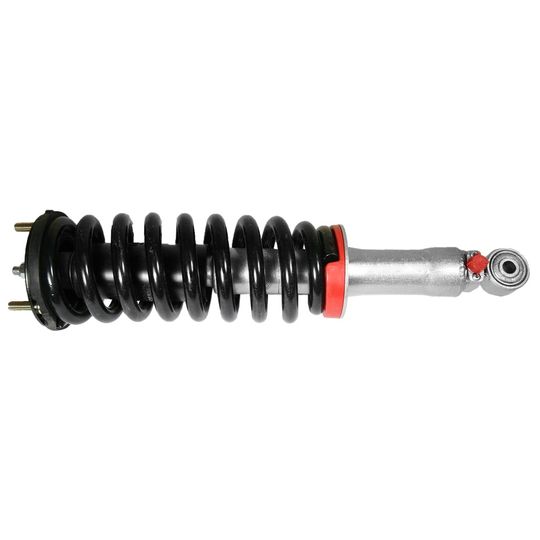 rancho-ensamble-de-strut-y-resorte-quicklift-delantero-4wd-lado-conductor-toyota-tundra-2000-2006-tundra-0