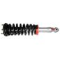 rancho-ensamble-de-strut-y-resorte-quicklift-delantero-4wd-lado-conductor-toyota-tundra-2000-2006-tundra-0