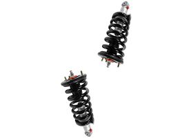 Par De Ensambles De Struts Y Resortes QuickLIFT Delanteros