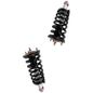 rancho-par-de-ensambles-de-struts-y-resortes-quicklift-delanteros-nissan-armada-2005-2015-armada-0