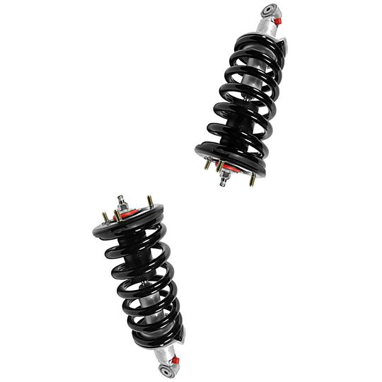 rancho-par-de-ensambles-de-struts-y-resortes-quicklift-delanteros-nissan-titan-2004-2015-titan-0 rancho-par-de-ensambles-de-struts-y-resortes-quicklift-delanteros-nissan-titan-2004-2015-titan-0