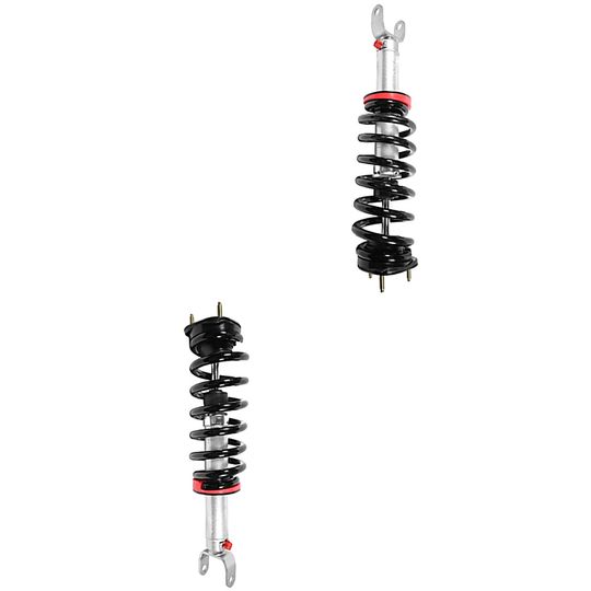 rancho-par-de-ensambles-de-struts-y-resortes-quicklift-delanteros-4wd-dodge-ram-2009-2010-ram-1500-v8-5-7l-v8-4-7l-0