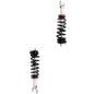 rancho-par-de-ensambles-de-struts-y-resortes-quicklift-delanteros-4wd-ram-1500-2019-1500-classic-v8-5-7l-0