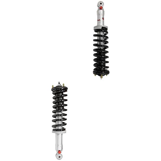 rancho-par-de-ensambles-de-struts-y-resortes-quicklift-delanteros-4wd-rwd-toyota-tacoma-1995-2004-tacoma-0 rancho-par-de-ensambles-de-struts-y-resortes-quicklift-delanteros-4wd-rwd-toyota-tacoma-1995-2004-tacoma-0