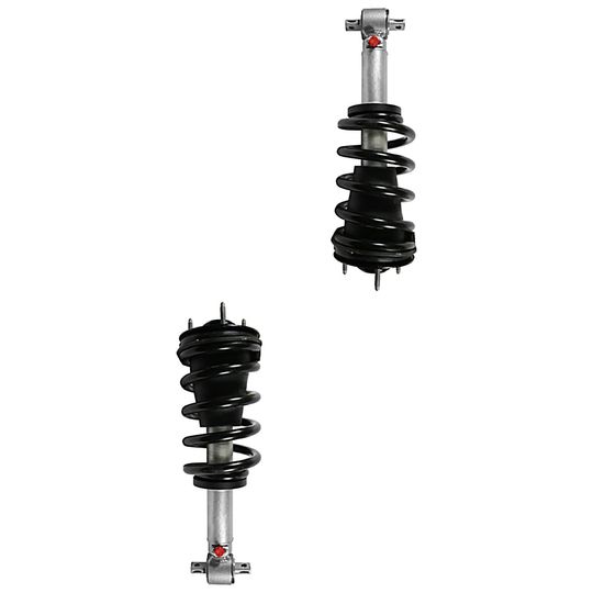 rancho-par-de-ensambles-de-struts-y-resortes-quicklift-delanteros-4wd-rwd-gmc-sierra-2007-2018-sierra-1500-0 rancho-par-de-ensambles-de-struts-y-resortes-quicklift-delanteros-4wd-rwd-gmc-sierra-2007-2018-sierra-1500-0