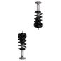 rancho-par-de-ensambles-de-struts-y-resortes-quicklift-delanteros-rwd-chevrolet-silverado-2007-2018-silverado-1500-0