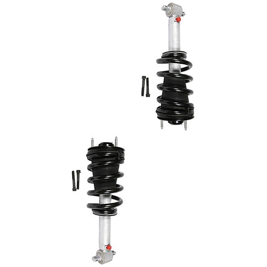 rancho-par-de-ensambles-de-struts-y-resortes-quicklift-delanteros-flex-fuel-gasolina-chevrolet-avalanche-2007-2013-avalanche-0
