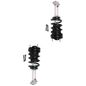 rancho-par-de-ensambles-de-struts-y-resortes-quicklift-delanteros-flex-fuel-gasolina-chevrolet-tahoe-2007-2014-tahoe-0