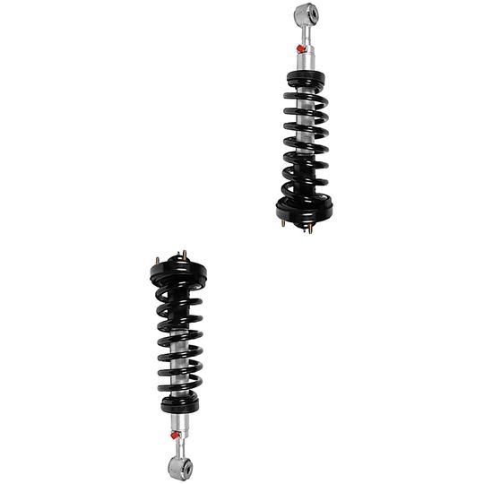 rancho-par-de-ensambles-de-struts-y-resortes-quicklift-delanteros-rwd-ford-serie-f-2004-2008-f-150-0