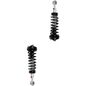 rancho-par-de-ensambles-de-struts-y-resortes-quicklift-delanteros-rwd-lincoln-mark-2006-2008-mark-lt-0