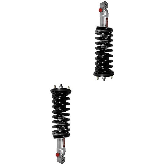 rancho-par-de-ensambles-de-struts-y-resortes-quicklift-delanteros-nissan-xterra-2005-2015-xterra-0