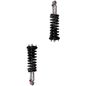 rancho-par-de-ensambles-de-struts-y-resortes-quicklift-delanteros-nissan-xterra-2005-2015-xterra-0