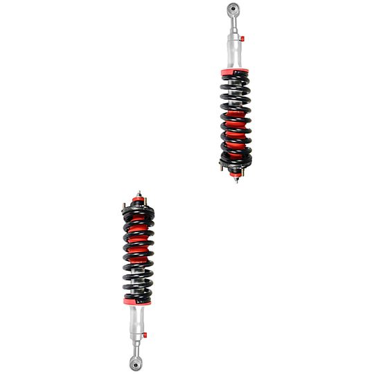 rancho-par-de-ensambles-de-struts-y-resortes-quicklift-delanteros-4wd-rwd-toyota-tacoma-2005-2019-tacoma-0