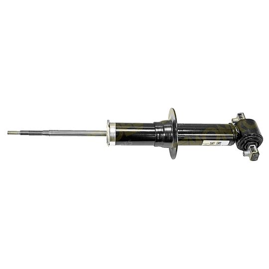monroe-amortiguador-electronico-delantero-lado-conductor-o-pasajero-cadillac-escalade-2007-2014-escalade-esv-0