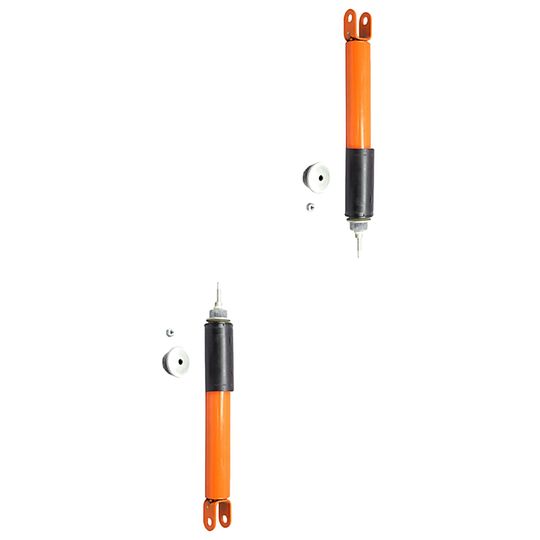 monroe-par-de-amortiguadores-electronicos-delanteros-chevrolet-avalanche-2002-2006-avalanche-1500-0 monroe-par-de-amortiguadores-electronicos-delanteros-chevrolet-avalanche-2002-2006-avalanche-1500-0