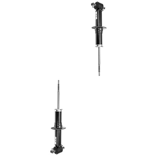 monroe-par-de-amortiguadores-electronicos-delanteros-gmc-yukon-2007-2014-yukon-0 monroe-par-de-amortiguadores-electronicos-delanteros-gmc-yukon-2007-2014-yukon-0