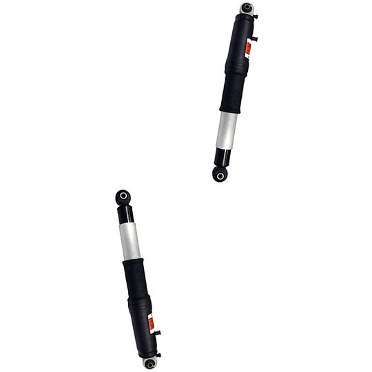 monroe-par-de-amortiguadores-electronicos-traseros-chevrolet-tahoe-2007-2014-tahoe-0 monroe-par-de-amortiguadores-electronicos-traseros-chevrolet-tahoe-2007-2014-tahoe-0