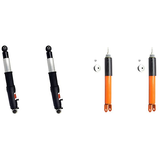 monroe-kit-de-4-amortiguadores-electronicos-chevrolet-avalanche-2002-2006-avalanche-1500-0 monroe-kit-de-4-amortiguadores-electronicos-chevrolet-avalanche-2002-2006-avalanche-1500-0