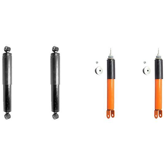 monroe-kit-de-4-amortiguadores-electronicos-gmc-yukon-2000-yukon-xl-1500-0 monroe-kit-de-4-amortiguadores-electronicos-gmc-yukon-2000-yukon-xl-1500-0