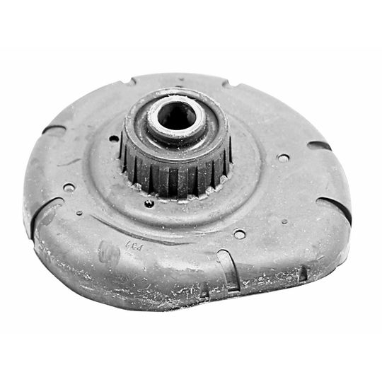 monroe-asiento-resorte-strut-mate-delantero-superior-lado-conductor-o-pasajero-volvo-serie-v-1998-2007-v70-0 monroe-asiento-resorte-strut-mate-delantero-superior-lado-conductor-o-pasajero-volvo-serie-v-1998-2007-v70-0