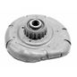 monroe-asiento-resorte-strut-mate-delantero-superior-lado-conductor-o-pasajero-volvo-850-1993-1997-850-0