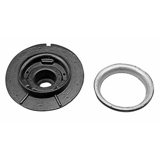 monroe-asiento-resorte-strut-mate-delantero-superior-lado-conductor-o-pasajero-dodge-mini-ram-1986-1988-mini-ram-0 monroe-asiento-resorte-strut-mate-delantero-superior-lado-conductor-o-pasajero-dodge-mini-ram-1986-1988-mini-ram-0