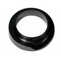 monroe-asiento-resorte-strut-mate-delantero-superior-4wd-lado-conductor-o-pasajero-ram-1500-2011-2018-1500-0