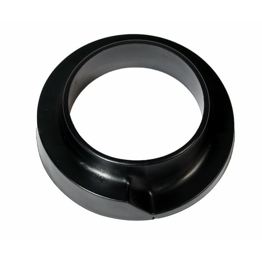 monroe-asiento-resorte-strut-mate-delantero-superior-4wd-lado-conductor-o-pasajero-dodge-ram-2009-2010-ram-1500-0