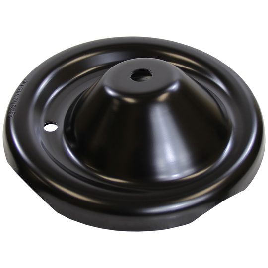 monroe-asiento-resorte-strut-mate-delantero-superior-lado-conductor-o-pasajero-subaru-legacy-1990-2004-legacy-0