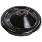 monroe-asiento-resorte-strut-mate-delantero-superior-lado-conductor-o-pasajero-subaru-legacy-1990-2004-legacy-0