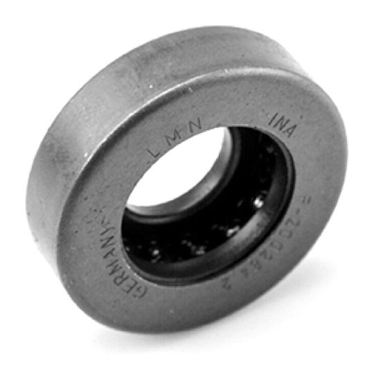 generica-balero-base-amortiguador-delantero-lado-conductor-o-pasajero-volkswagen-golf-1993-1999-golf-0