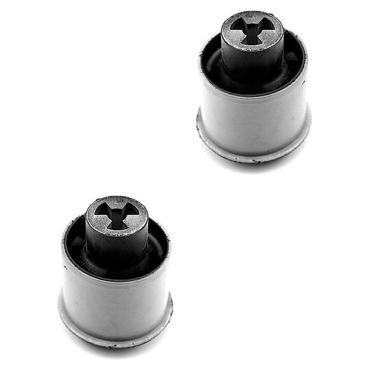 generica-par-de-bujes-trasero-seat-leon-2001-2005-leon-0