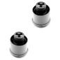 generica-par-de-bujes-trasero-seat-leon-2001-2005-leon-0