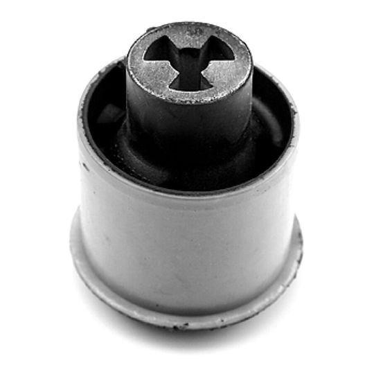 generica-buje-trasero-lado-conductor-o-pasajero-volkswagen-lupo-2005-2009-lupo-0