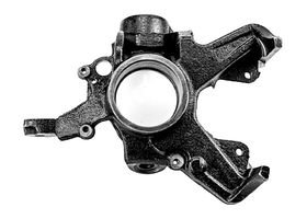 Mangueta Lado Pasajero