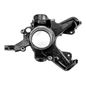 generica-mangueta-lado-pasajero-volkswagen-golf-1998-2007-golf-0