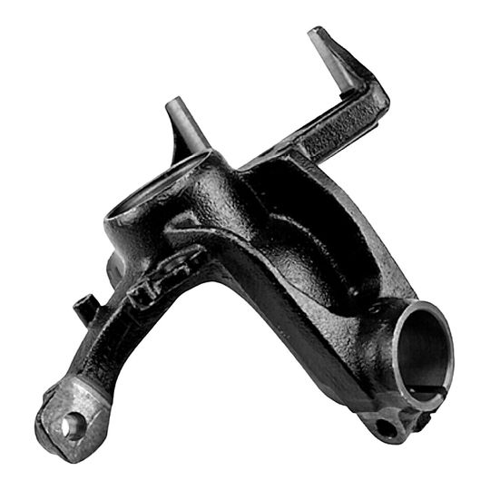 generica-mangueta-lado-conductor-volkswagen-golf-1998-2007-golf-0