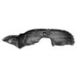 generica-tolva-salpicadera-delantera-derecha-mazda-5-2005-2010-5-0