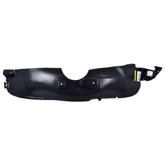 generica-tolva-salpicadera-delantera-derecha-chevrolet-captiva-2008-2015-captiva-sport-0