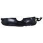generica-tolva-salpicadera-delantera-derecha-chevrolet-captiva-2008-2015-captiva-sport-0