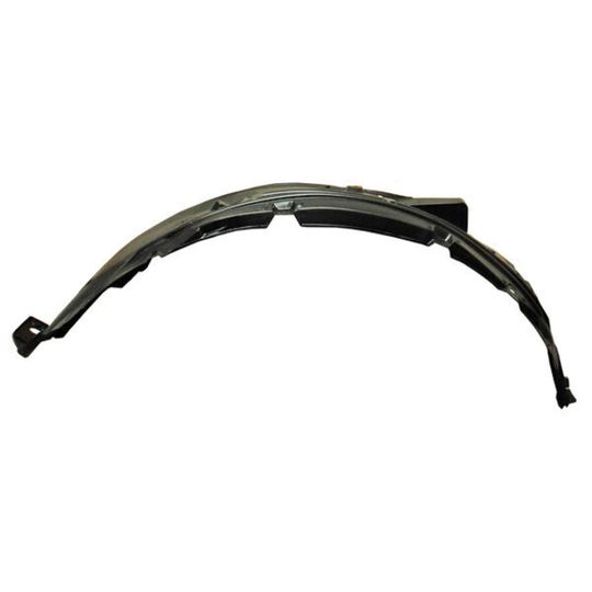 generica-tolva-salpicadera-delantera-izquierda-honda-cr-v-2012-2016-cr-v-0 generica-tolva-salpicadera-delantera-izquierda-honda-cr-v-2012-2016-cr-v-0