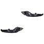 generica-par-de-tolvas-salpicaderas-delanteras-hyundai-grand-i10-2015-2020-grand-i10-0