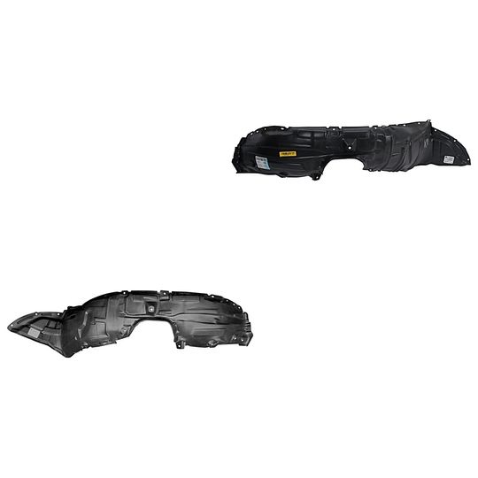 generica-par-de-tolvas-salpicaderas-delanteras-mazda-5-2005-2010-5-0 generica-par-de-tolvas-salpicaderas-delanteras-mazda-5-2005-2010-5-0